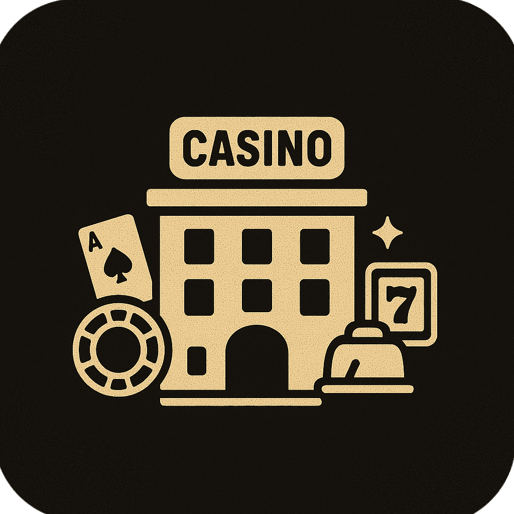Biggest Casino
